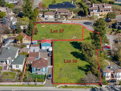 13 Dorenfeld Court Petaluma CA 94952