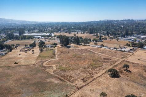 7459 Alder Avenue Cotati CA 94931