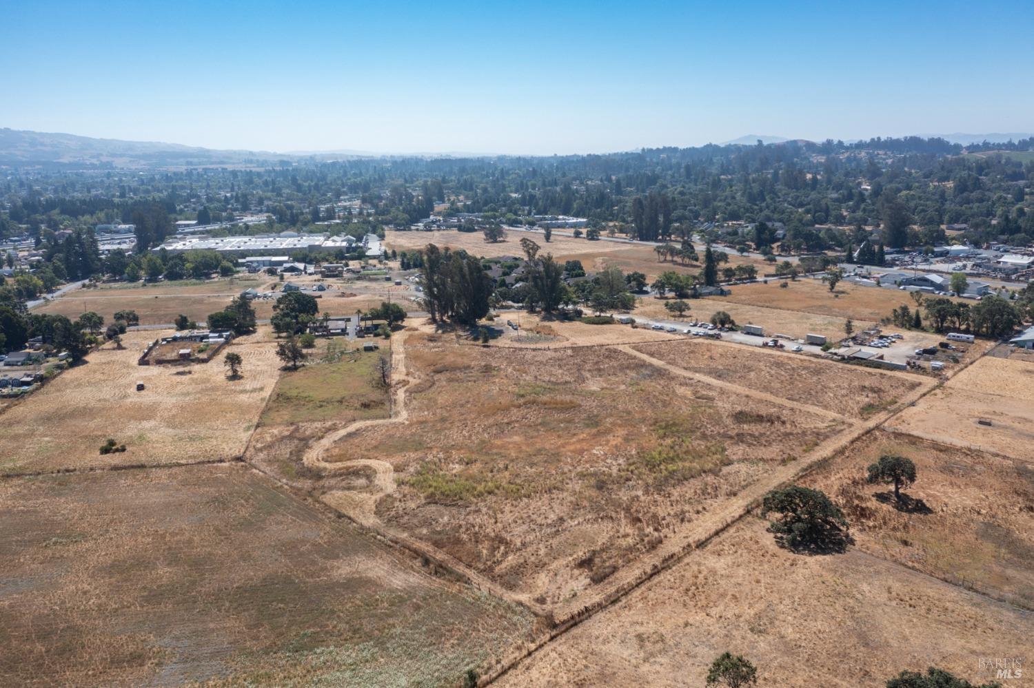 7459 Alder Avenue Cotati CA 94931