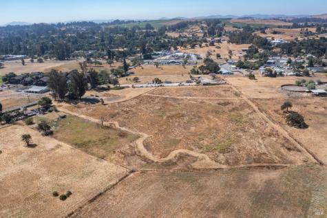 7459 Alder Avenue Cotati CA 94931