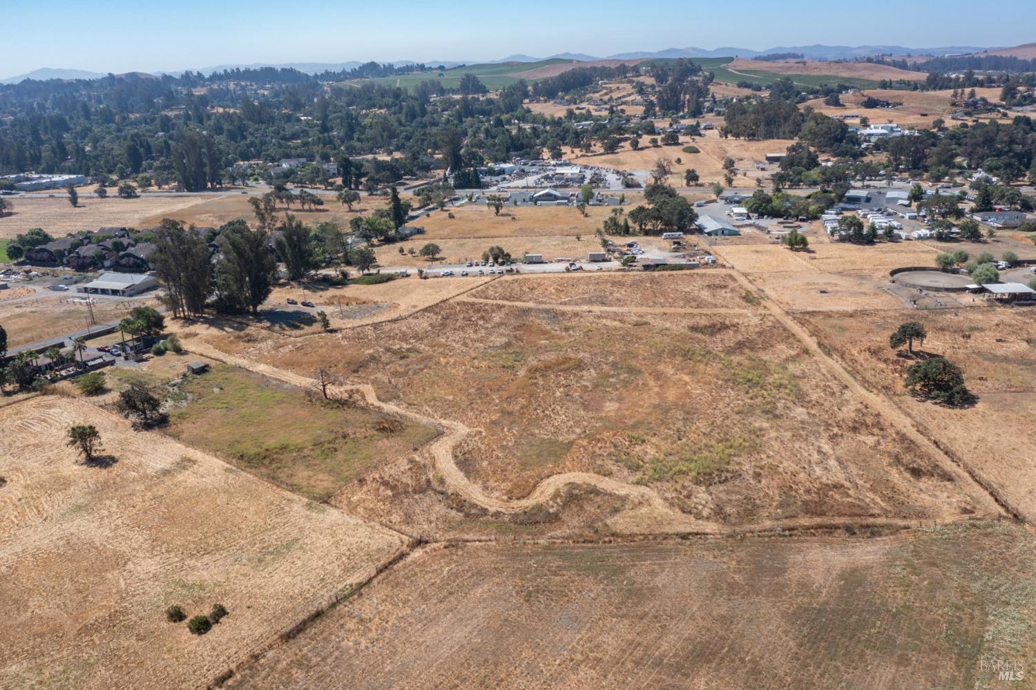 7459 Alder Avenue Cotati CA 94931