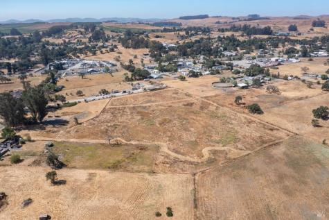 7459 Alder Avenue Cotati CA 94931