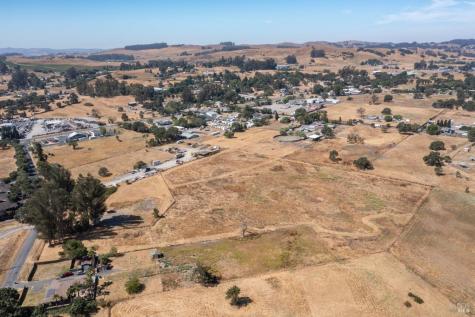 7459 Alder Avenue Cotati CA 94931