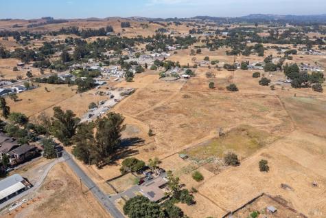 7459 Alder Avenue Cotati CA 94931