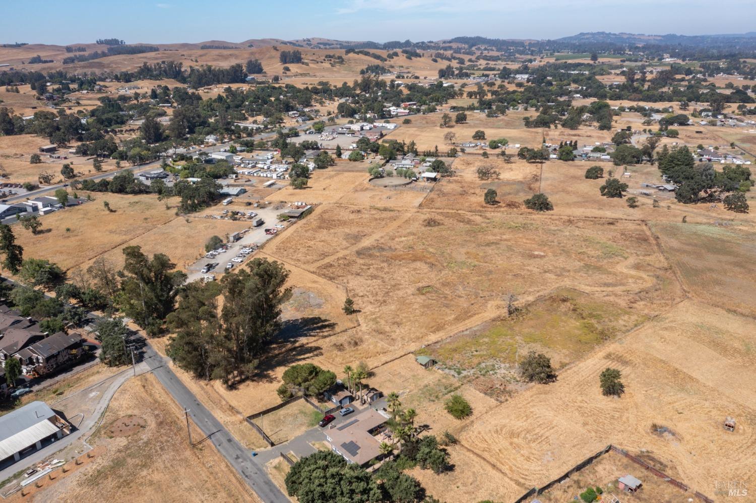 7459 Alder Avenue Cotati CA 94931