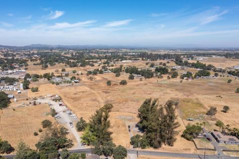 7459 Alder Avenue Cotati CA 94931