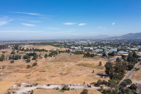 7459 Alder Avenue Cotati CA 94931