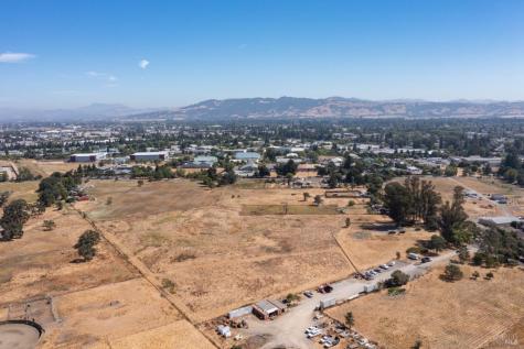 7459 Alder Avenue Cotati CA 94931