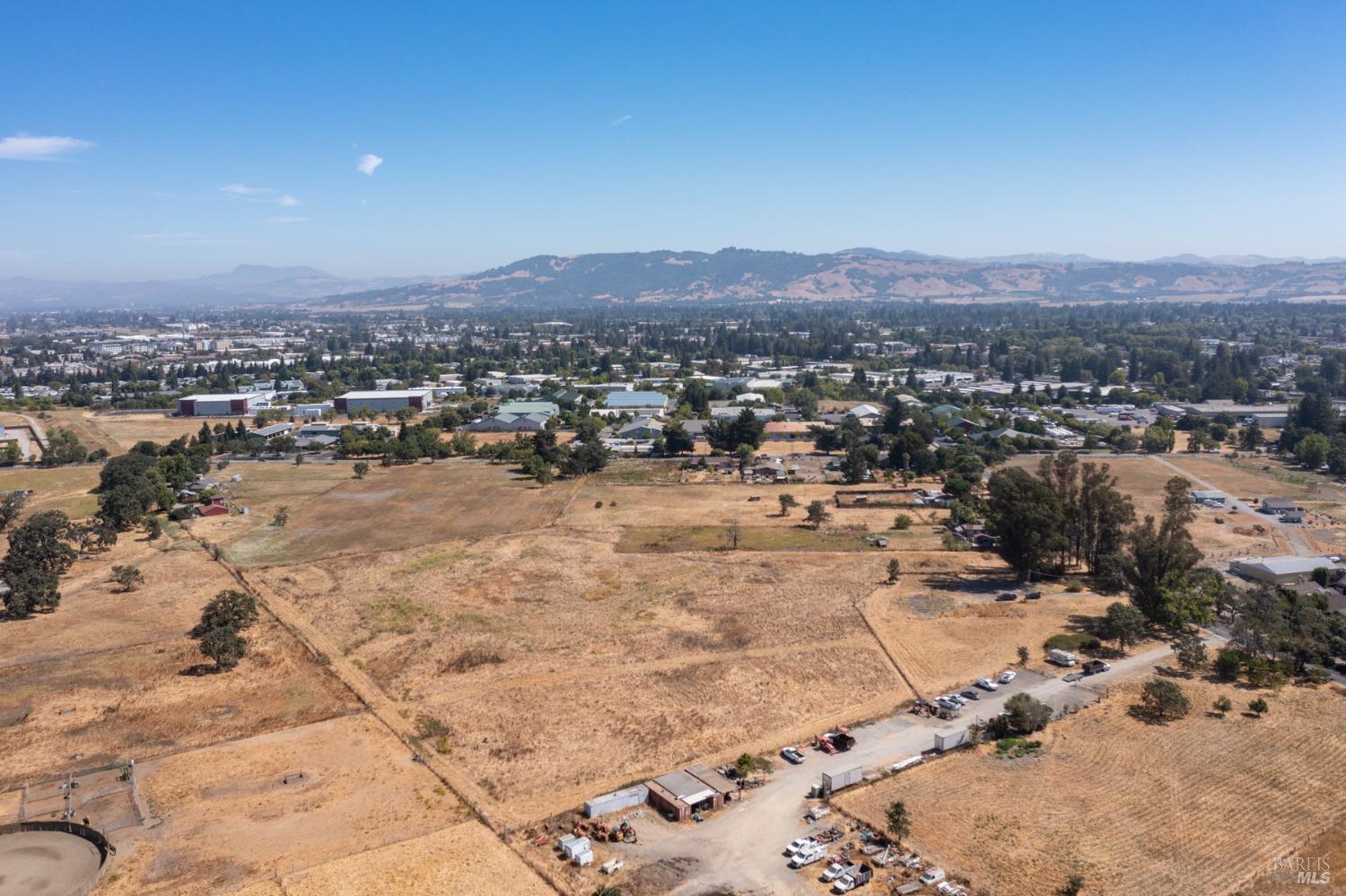 7459 Alder Avenue Cotati CA 94931