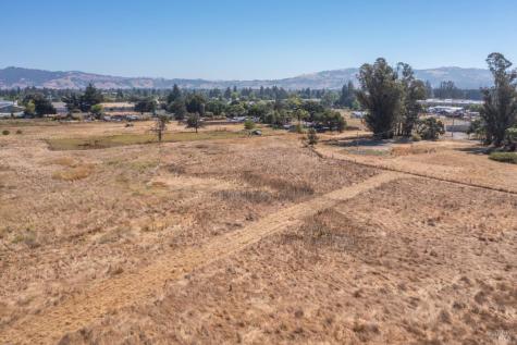 7459 Alder Avenue Cotati CA 94931
