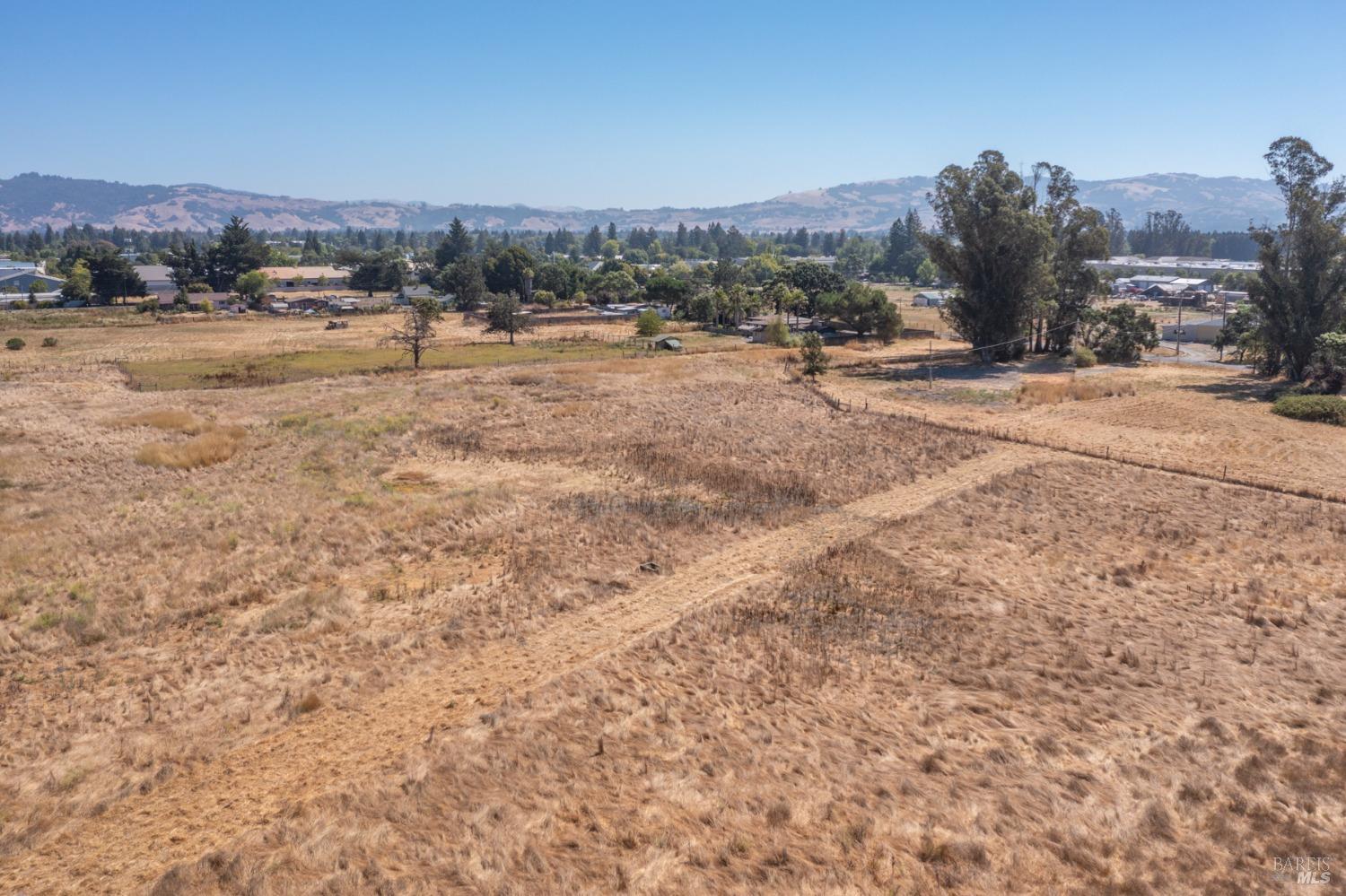 7459 Alder Avenue Cotati CA 94931