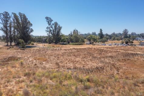 7459 Alder Avenue Cotati CA 94931