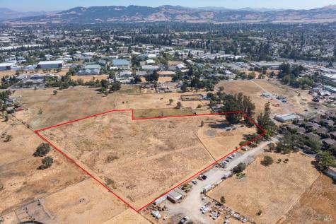 7459 Alder Avenue Cotati CA 94931