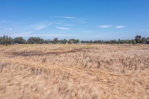 7459 Alder Avenue Cotati CA 94931