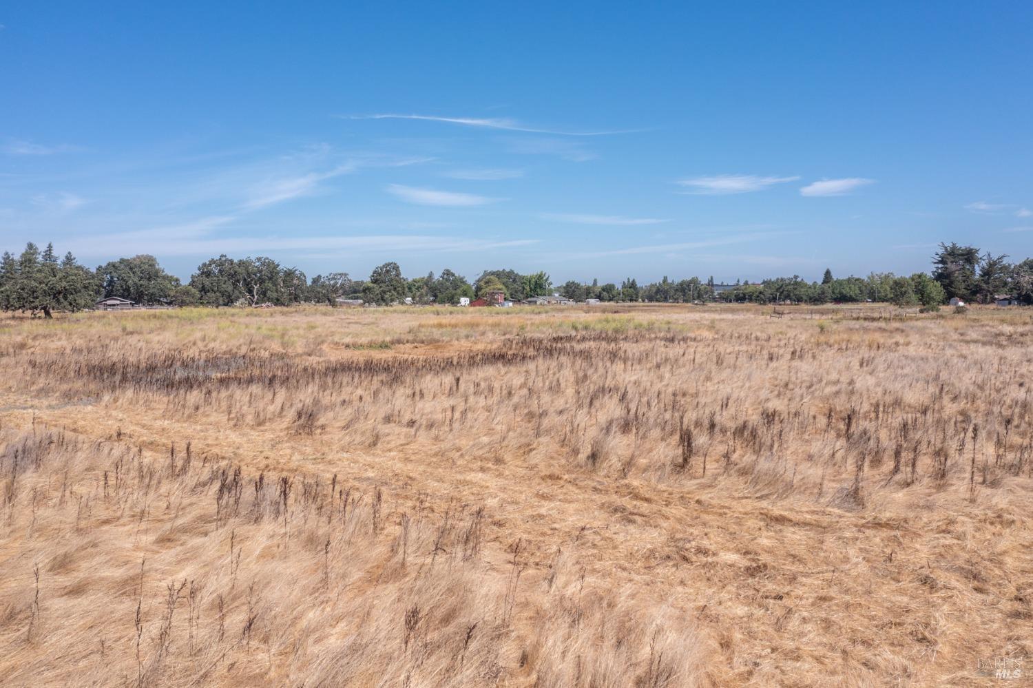 7459 Alder Avenue Cotati CA 94931