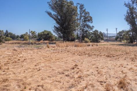 7459 Alder Avenue Cotati CA 94931