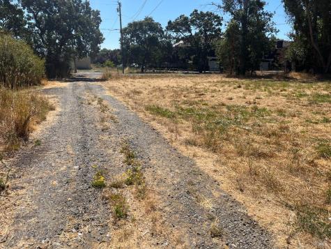 7459 Alder Avenue Cotati CA 94931