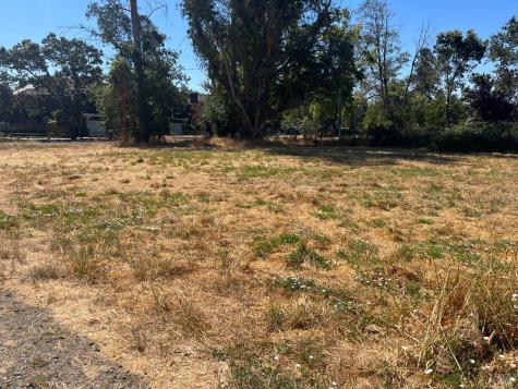 7459 Alder Avenue Cotati CA 94931