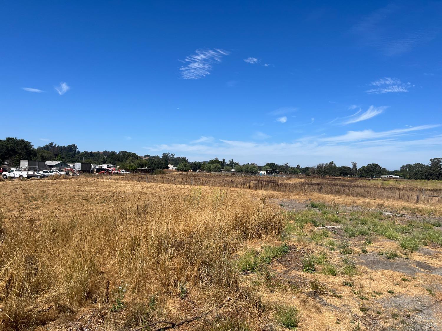 7459 Alder Avenue Cotati CA 94931