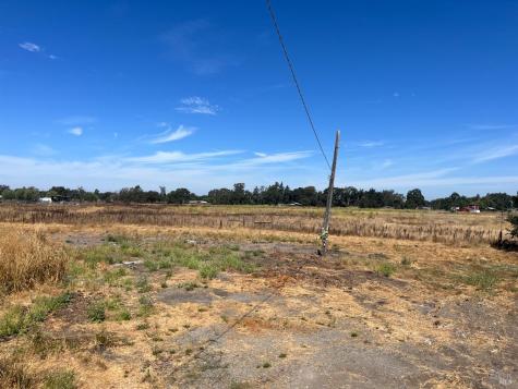 7459 Alder Avenue Cotati CA 94931