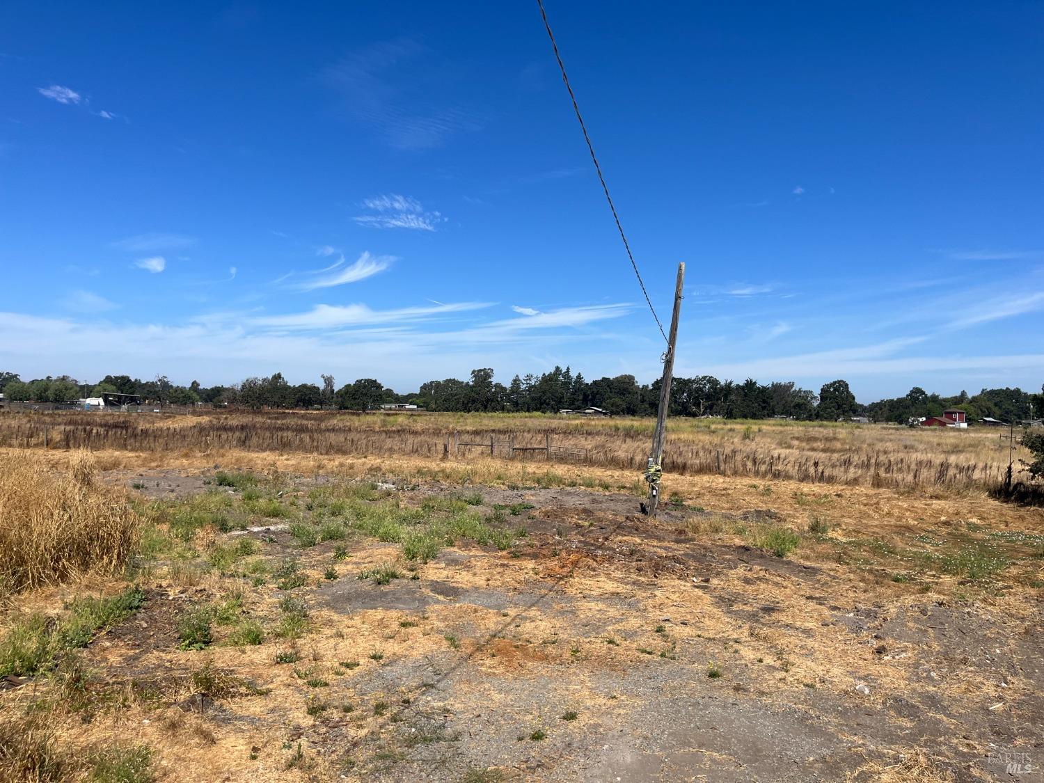 7459 Alder Avenue Cotati CA 94931