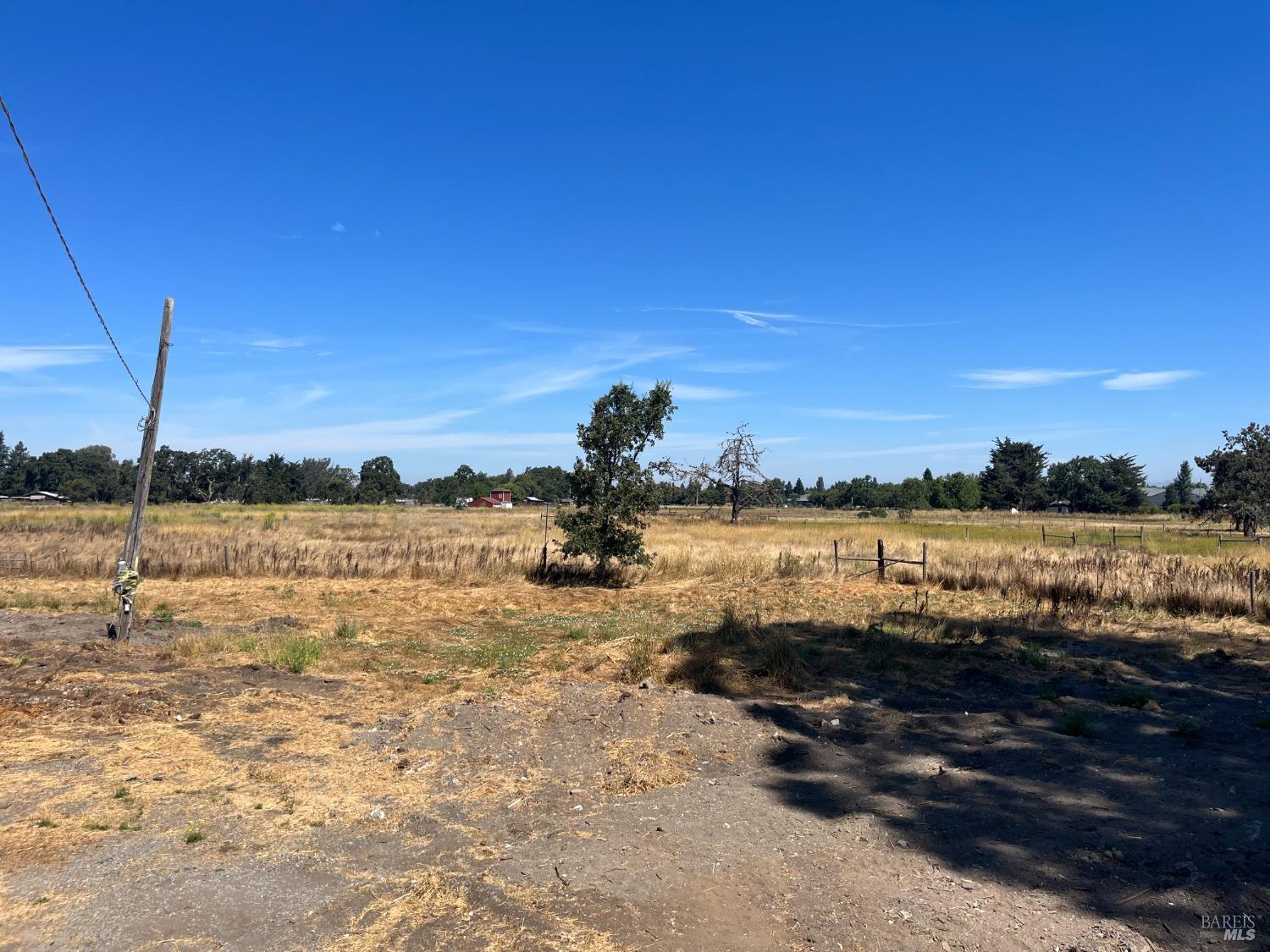 7459 Alder Avenue Cotati CA 94931