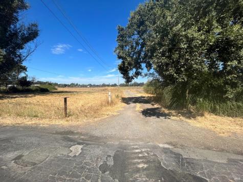 7459 Alder Avenue Cotati CA 94931