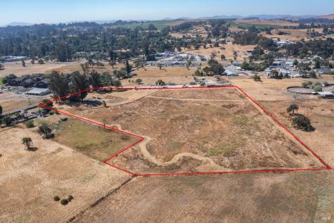 7459 Alder Avenue Cotati CA 94931