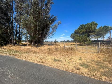 7459 Alder Avenue Cotati CA 94931