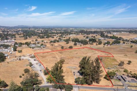 7459 Alder Avenue Cotati CA 94931