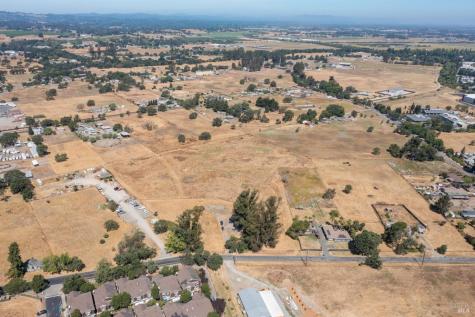 7459 Alder Avenue Cotati CA 94931