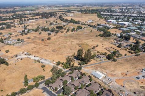 7459 Alder Avenue Cotati CA 94931