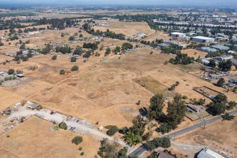 7459 Alder Avenue Cotati CA 94931