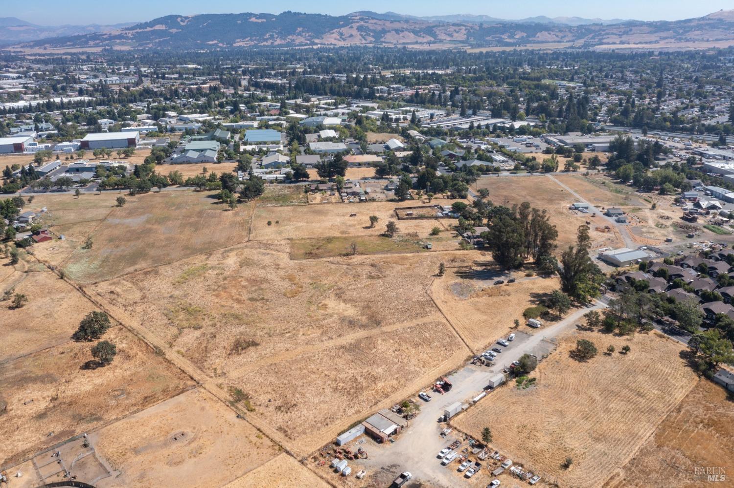 7459 Alder Avenue Cotati CA 94931
