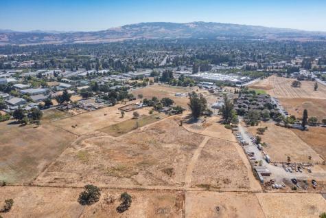 7459 Alder Avenue Cotati CA 94931