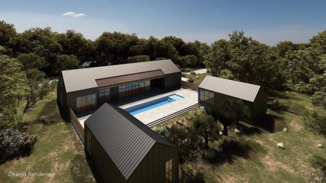 2924 Old Bennett Ridge Road Santa Rosa CA 95404