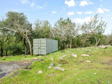 2924 Old Bennett Ridge Road Santa Rosa CA 95404