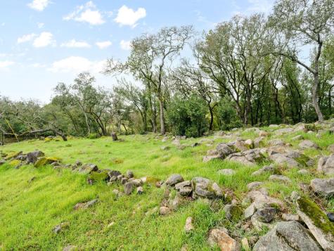 2924 Old Bennett Ridge Road Santa Rosa CA 95404