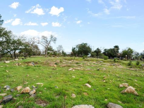 2924 Old Bennett Ridge Road Santa Rosa CA 95404