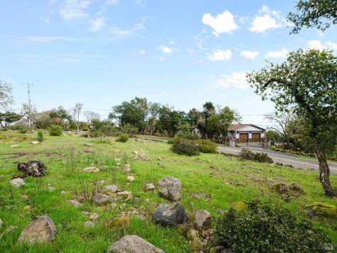 2924 Old Bennett Ridge Road Santa Rosa CA 95404