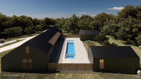 2924 Old Bennett Ridge Road Santa Rosa CA 95404