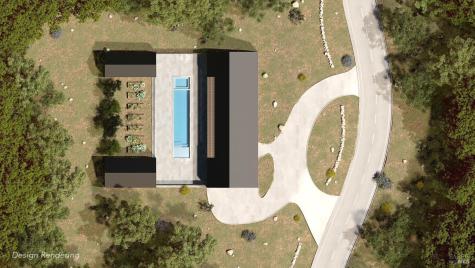 2924 Old Bennett Ridge Road Santa Rosa CA 95404