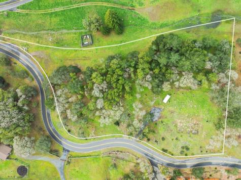 2924 Old Bennett Ridge Road Santa Rosa CA 95404