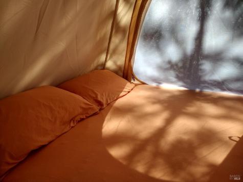 6445 Mountain View Ranch Road Healdsburg CA 95448