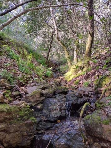 6445 Mountain View Ranch Road Healdsburg CA 95448