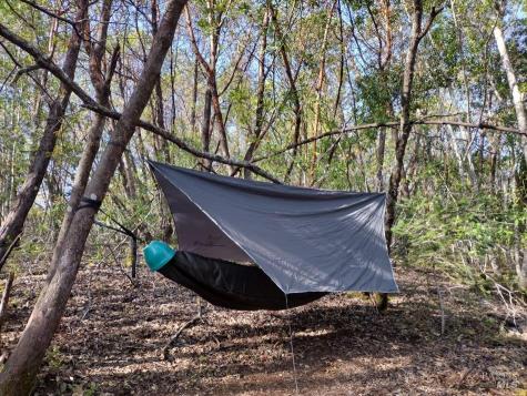 6445 Mountain View Ranch Road Healdsburg CA 95448