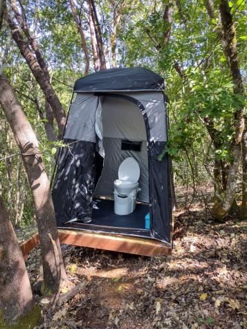 6445 Mountain View Ranch Road Healdsburg CA 95448