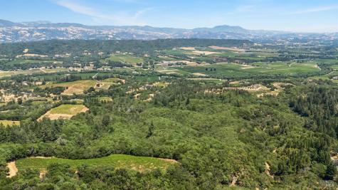 6445 Mountain View Ranch Road Healdsburg CA 95448