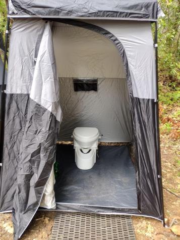 6445 Mountain View Ranch Road Healdsburg CA 95448