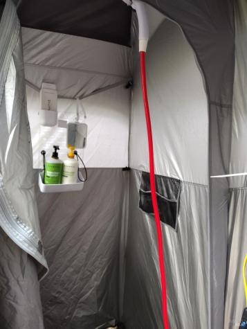 6445 Mountain View Ranch Road Healdsburg CA 95448